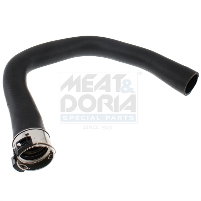 Laadlucht-/turboslang Meat Doria 96437