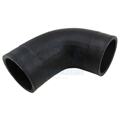 Laadlucht-/turboslang Meat Doria 96450