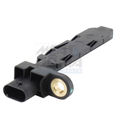 Krukas positiesensor Meat Doria 871067