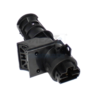 Stuurslot Meat Doria 28003