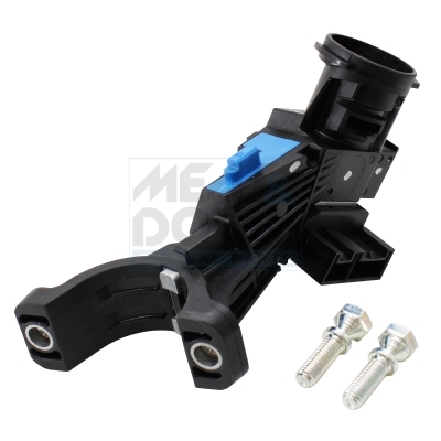 Stuurslot Meat Doria 28054