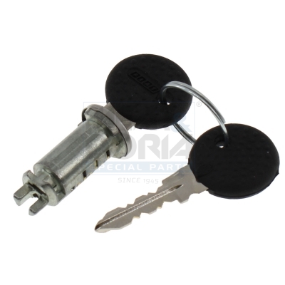 Cilinderslot Meat Doria 28080