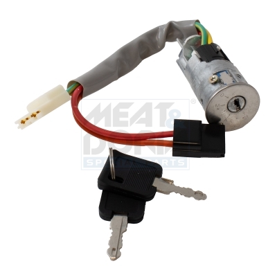 Stuurslot Meat Doria 28105