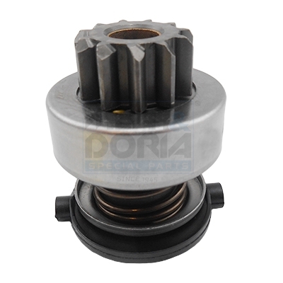 Starter Meat Doria 47181