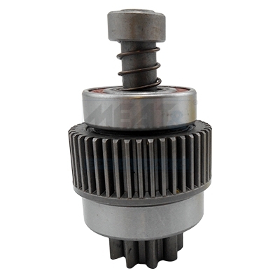 Starter Meat Doria 47182