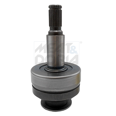 Starter Meat Doria 47202