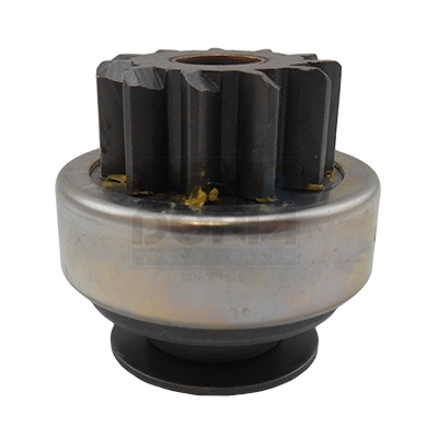 Starter Meat Doria 47219