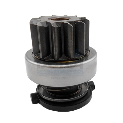 Starter Meat Doria 47220