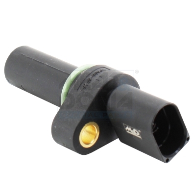 Krukas positiesensor Meat Doria 871076