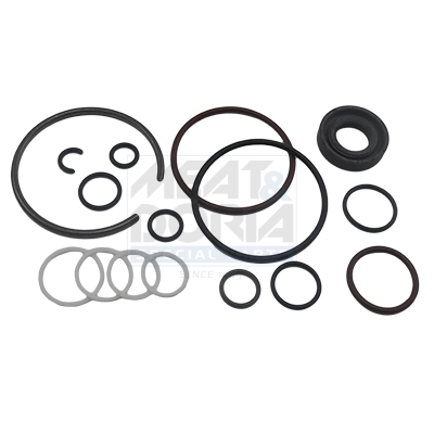 Pakkingset Meat Doria 37026