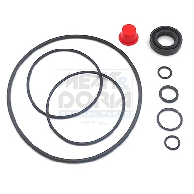 Pakkingset Meat Doria 37027