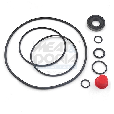 Pakkingset Meat Doria 37028