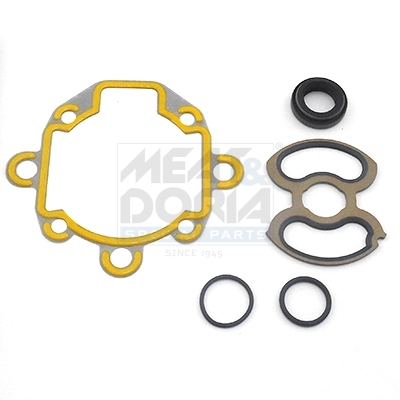 Pakkingset Meat Doria 37041