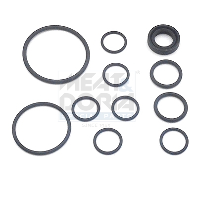 Pakkingset Meat Doria 37045