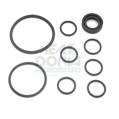 Pakkingset Meat Doria 37046