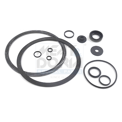 Pakkingset Meat Doria 37050