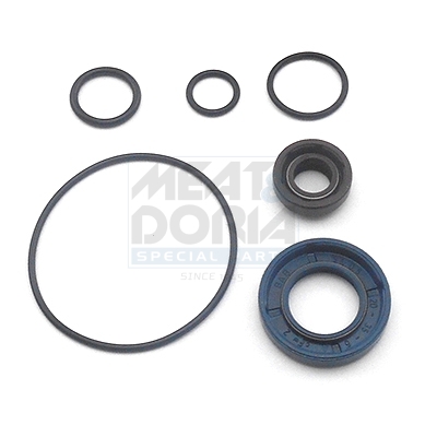 Pakkingset Meat Doria 37059