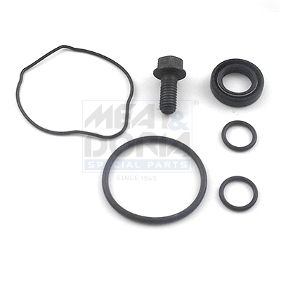 Pakkingset Meat Doria 37064