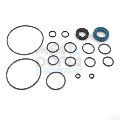 Pakkingset Meat Doria 37067