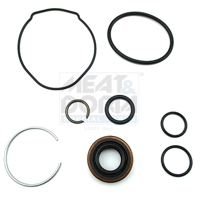 Pakkingset Meat Doria 37094