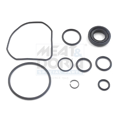 Pakkingset Meat Doria 37096