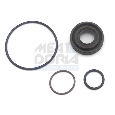 Pakkingset Meat Doria 37101