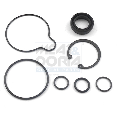 Pakkingset Meat Doria 37104