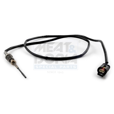 Sensor uitlaatgastemperatuur Meat Doria 12418