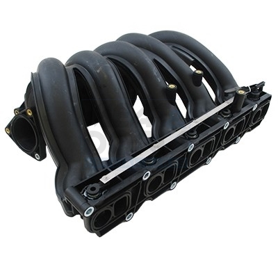 Frame inlaatspruitstuk Meat Doria 89365