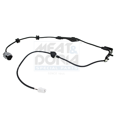 ABS sensor Meat Doria 90793
