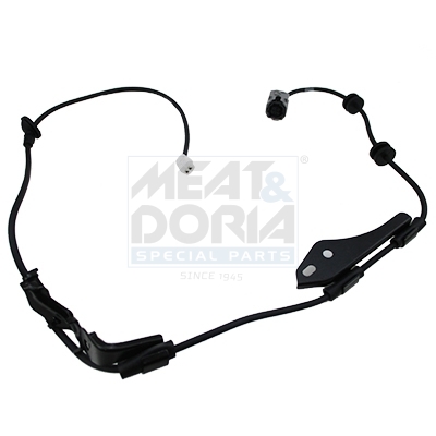 ABS sensor Meat Doria 90795