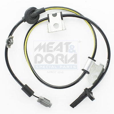 ABS sensor Meat Doria 90800