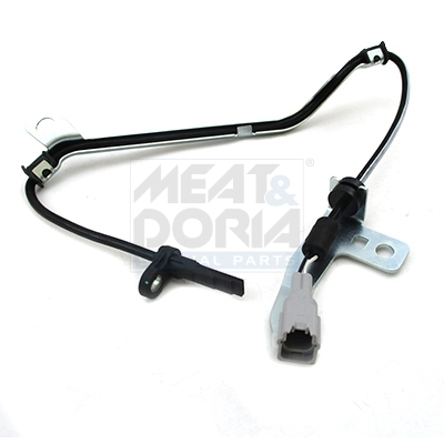 ABS sensor Meat Doria 90803