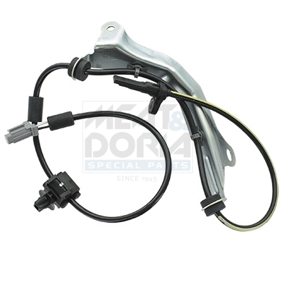 ABS sensor Meat Doria 90804