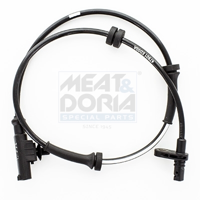 ABS sensor Meat Doria 90815