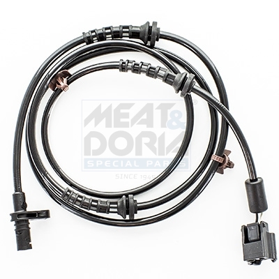 ABS sensor Meat Doria 90819