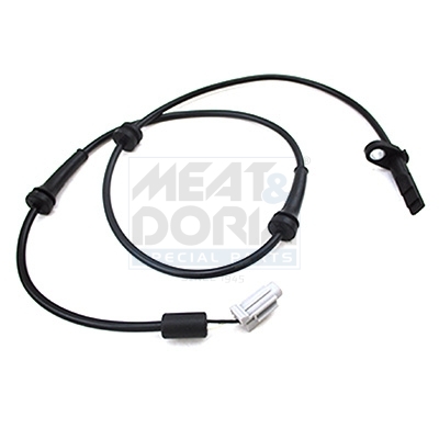 ABS sensor Meat Doria 90820
