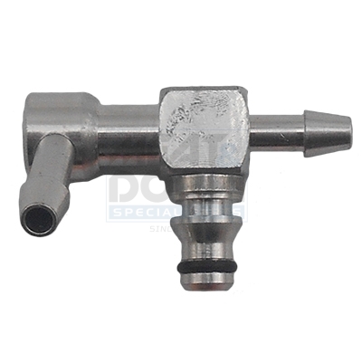 Steun Meat Doria 9754