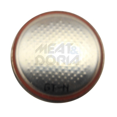 Batterij van apparaat Meat Doria 81233