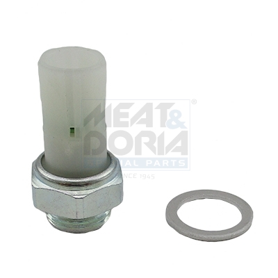 Oliedrukschakelaar Meat Doria 72077
