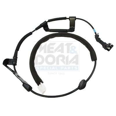 ABS verbindingskabel Meat Doria 90839