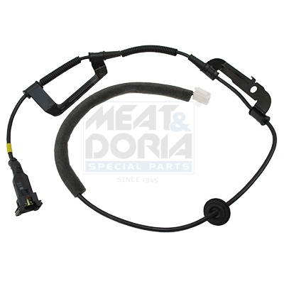 ABS verbindingskabel Meat Doria 90840