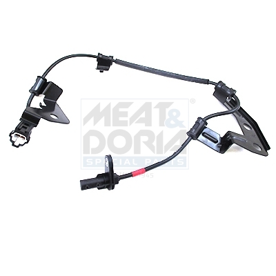 ABS sensor Meat Doria 90850