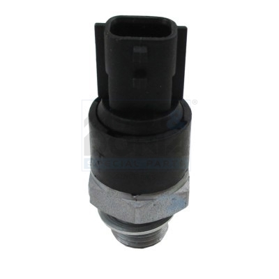 Oliedrukschakelaar Meat Doria 72091