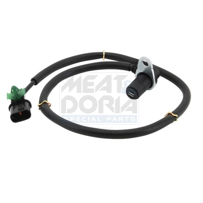 ABS sensor Meat Doria 90864