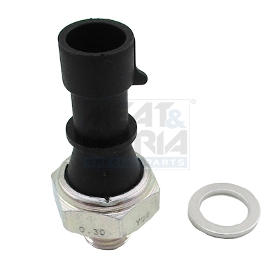 Oliedrukschakelaar Meat Doria 72094