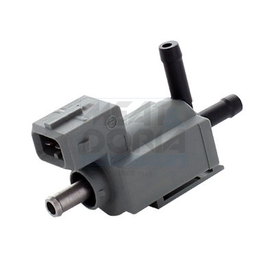 Klep luchtbesturing-binnenkomende lucht Meat Doria 9770