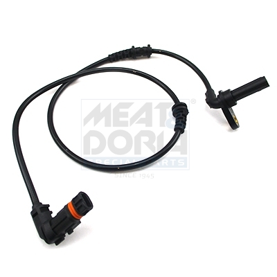 ABS sensor Meat Doria 90898