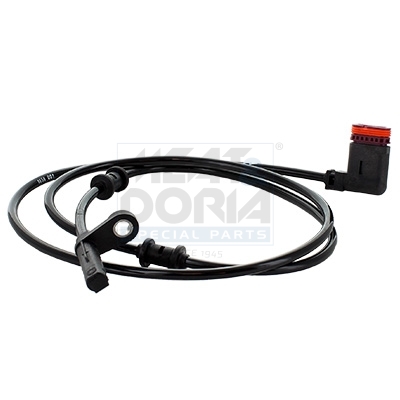 ABS sensor Meat Doria 90904