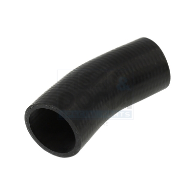 Radiateurslang Meat Doria 96491